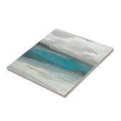 ストームフロント タイル (側面)