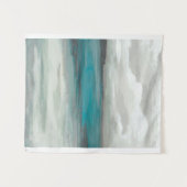 ストームフロント タペストリー (正面(横))