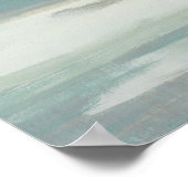 ストームフロント ポスター (角)