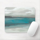 ストームフロント マウスパッド (マウス)