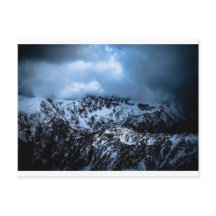 ストームブレウィン