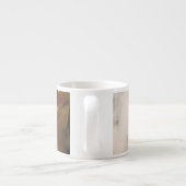 ストームマグカップ エスプレッソカップ (裏面)