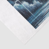 ストーム天使 薄葉紙 (詳細)