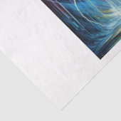 ストーム天使 薄葉紙 (詳細)