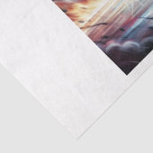 ストーム天使 薄葉紙 (詳細)