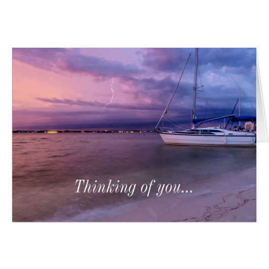 ストーム来ズからナバラ・フロリ考えるダまでのUカード (正面横)