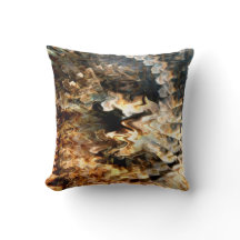 ストーム熱狂する......