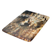 ストーム熱狂する........ バスマット (アングル)