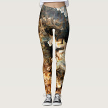 ストーム熱狂する........