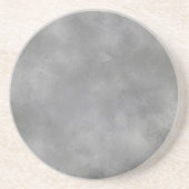 ストーム砂岩コースター コースター (正面)