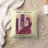 ストーム装飾用クッション クッション (ブランケット)