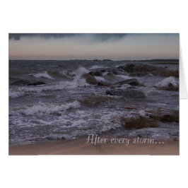 ストーム&サンシャインCC0856オストロボティニアフィンランド