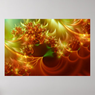 ストーム. ポスター