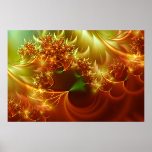 ストーム. ポスター (正面)