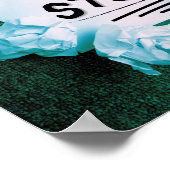 ストーリーをコントロール ポスター (角)