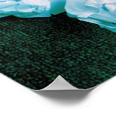 ストーリーをコントロール ポスター (角)