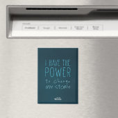 「ストーリーを変える力がある」 — Magnet マグネット (インサイチュ (食洗機))