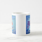 ストーリーストーム2025勝者 コーヒーマグカップ (中央)