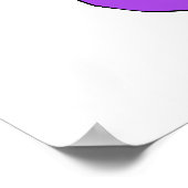 ストーリータイムドラゴン ポスター (角)