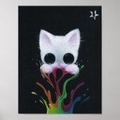 ストーリータイム ポスター (正面)