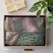 ストーリータペストリー分離 薄葉紙 (ギフト)