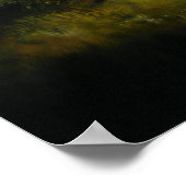 ストーリーテラー ポスター (角)