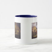 ストーリーテラー マグカップ (中央)