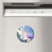 ストーリーフェアリー マグネット (インサイチュ (食洗機))