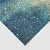 ストーリーブックアーサー・ラッカムヴィンテージデコページ 薄葉紙 (詳細)