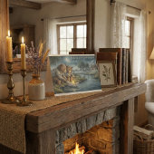 ストーリーブックベアーズ ペーパーボート | 結婚1周年 カード