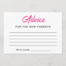 ストーリーブックベビーシャワー新しいチャプターピンクのテディベア