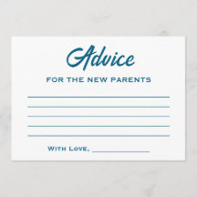 ストーリーブックベビーシャワー新しいチャプターブルーテディベア