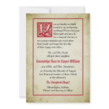 ストーリーブックページ | Fairytale結婚の親与え