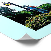 ストーリーブックマウス ポスター (角)