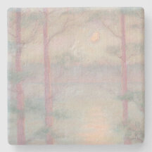 ストーリーブックムーン石灰岩