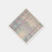 ストーリーブックムーン紙ナプキンス スタンダードカクテルナプキン (角)