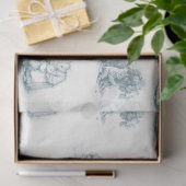 ストーリーブックリトルマウス 薄葉紙 (ギフト)