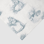 ストーリーブックリトルマウス 薄葉紙 (詳細)