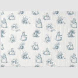 ストーリーブックリトルマウス 薄葉紙