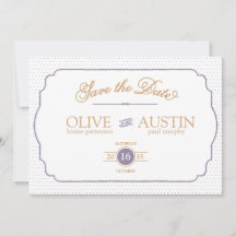 ストーリーブックロマンス日付カードを保存