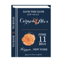 ストーリーブック日付の保存