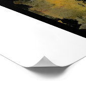 ストーリーポスターアート ポスター (角)