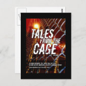 ストーリーポストカード ポストカード (正面/裏面)