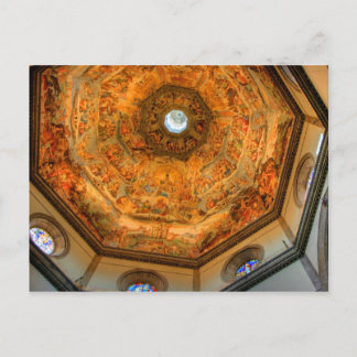 ストーリー ポストカード