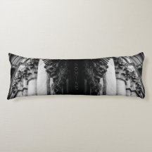 ストーンウィングススカル