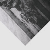 ストーンウィングススカル 薄葉紙 (詳細)