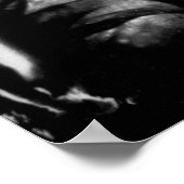 ストーンウォールジャクソン ポスター (角)