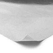 ストーンウォールジャクソン ポスター (角)