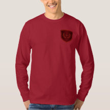 ストーンウォールジャクソン(SOTS2)