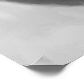 ストーンウォール・ジャクソン・アートワーク ポスター (角)